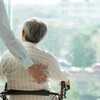 白内障手術を受けた父が無事に退院。でも私は頭が重くなる症状が再発で冴えない日々をまた送っています…