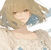 星の瞬き