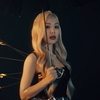 Dreamcatcher の「JUSTICE」 歌詞和訳,曲は、戦いと正義に対する強い意志と決意を表現しています