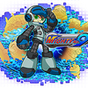 「Mighty No. 9」は北米で2016年2月9日，日本を含む全世界で2月12日発売へ!!