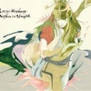 Luv (sic)Pt.2 Acoustica/Nujabes