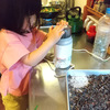 子どもは親の鏡。