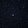 一からやり直し M01 かに星雲