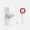 Stray Kids OFFICIAL LIGHTSTICK再入荷