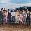 <和訳るび> Nuts - RM (BTS)：アールエム(バンタン) (ナッツ)