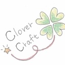 clover craft☘アロマな話