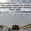 Best Time to Perform Umrah