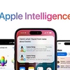 Apple Intelligenceの評価は？〜ChatGPT、GEMINI II…　やはり他社サービスの優位性が際立つ結果に？〜