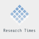researchtimes’s blog