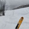2024-25スキー旅･滑走5日目【北海道】札幌国際スキー場