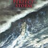 パーフェクト・ストーム