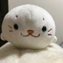 科学は正しいという迷信の風で育ちたい