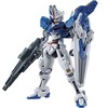 【ガンプラ】HG 1/144『ガンダムエアリアル（改修型）』機動戦士ガンダム 水星の魔女 プラモデル【バンダイ】より2025年6月再販予約♪