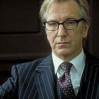アラン リックマンとは 映画の人気 最新記事を集めました はてな アラン リックマンとは 映画の人気 最新記事を集めました はてな