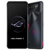 「ROG Phone 7」買いました