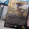 アリーナにもご無沙汰しております