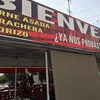 Taqueria Los Costeños コステーニョ-メキシコ レオンのタコス屋さん