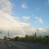 碓氷峠へドライブに行きました！（群馬県下仁田町～長野県軽井沢町）訪問記