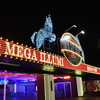 デートに「TOKYO MEGA ILLUMINATION」のイルミに行くならこちらで予習！