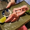 【肉】台北：お肉が美味しくお酒もリーズナブル！「舌鼓焼肉」@中山林森北路