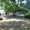 ２０２３／０５／１７　井の頭公園