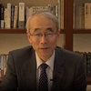 渡部泰明　百人一首の和歌
