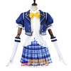 LoveLive! ラブライブ!シリーズ 全員 海軍未覺醒 コスプレ衣装