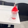 カラオケ&ネットカフェ 2×3 ところざわサクラタウン｜東所沢｜かき氷とともに夏の思い出を