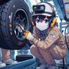 ステークホルダーとは？トヨタの車両不正問題で上がった用語について解説