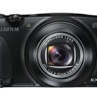富士フイルム FinePix F900EXR レビュー - koji-xの小部屋