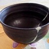 お題「光」・千種の抹茶茶碗１２