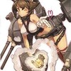 休艦日その167　青少年文化研修道場（京都府宇治市）———— 2019年 8月31日