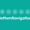 WEARのAndroidアプリをBottomNavigationにリプレイスした際の状態保存について