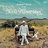 【40】Robert Ellis「Texas Piano Man」