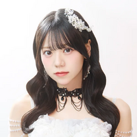 ハロプロまとめのアンテナ