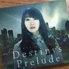 『魔法少女リリカルなのはReflection』の主題歌と挿入歌を収録！ 水樹奈々 35th Single『Destiny's Prelude』レビュー