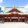 初めての神社参拝ガイド｜知っておきたい基本マナーとおすすめスポットまとめ