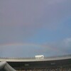 　SUMMER SONIC 2012 18日