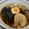 【熟成醤油そば・和久】トンローの”和久”で絶品醤油ラーメンをいただいてきた！＠トンロー