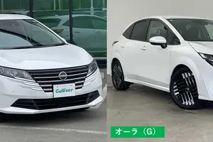 国産　2021年製　235/55R20 1本　レクサスRX ムラーノ レクサスRX 対 日産 ムラーノ 徹底評価】レクサス RX vs 日産 ムラーノ