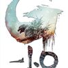 極上の英雄譚に痺れた！『ゴジラ-1.0』感想