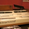 　No.641　Craft Design Tchnology『POLOT 3color フリクション』