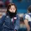 藤沢五月、世界一のスキップへ