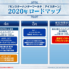 【MHWI】5月4日の日替わり配信バウンティをご紹介