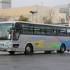 長電バス / 長野200か ・289