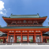 いづれの御時にか・桐壺１:源氏物語２
