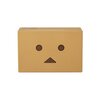 「cheero Power Plus DANBOARD version -mini-」