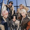 【TNX「아 진짜」和訳】感情丸わかり！歌詞の意味とカナルビ発音ガイド完全収録