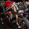 ロレンソ・ＤＵＣＡＴＩと仮契約！？