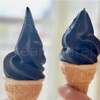 第七弾！IKEA真っ黒いシークレットソフトは何味かネタバレ含む口コミレビュー！